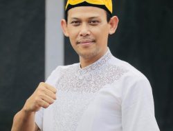 Serikat UMKM Nusantara Apresiasi Kebijakan Presiden Prabowo