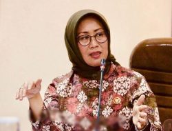 Tantangan dan Pencapaian Dewan Pers dalam Memajukan Jurnalisme di Tahun 2024