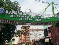 Pengelolaan Aset Bermasalah, Pemprov DKI dan PPUKMP Pulogadung Jadi Sorotan