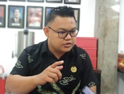 Wali Kota-Wakil Wali kota Terpilih Segera Dilantik, Ini Harapan Anggota DPRD Kota Tangerang