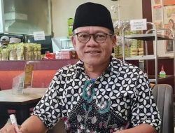 Kriminalisasi Advokat: IPW Khawatirkan Ancaman Bagi Penegakan Hukum di Indonesia