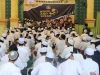 Kapolres Metro Tangerang Kota menghadiri Ngabuburit Bertajuk #Rise And Speak di Ponpes Asshiddiqiah Tangerang